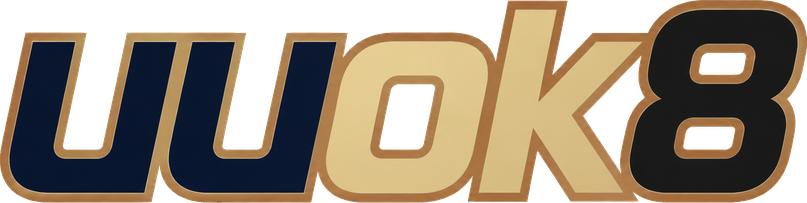 uuok8